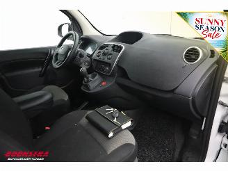 Renault Kangoo 1.5 Blue dCi 115 Comfort Maxi Airco Cruise picture 7