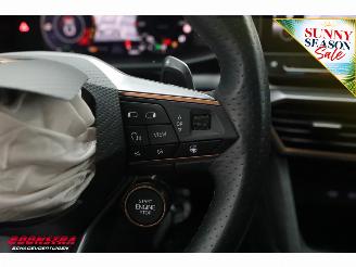 Cupra Formentor 1.4 e-Hybrid VZ Performance Schuif/kantel Pano ACC Clima Navi Memory SHZ LrHZ Camera 360° PDC picture 20