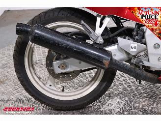 Yamaha FZR 250 R 7.222 km! picture 9