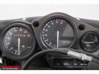 Yamaha FZR 250 R 7.222 km! picture 15
