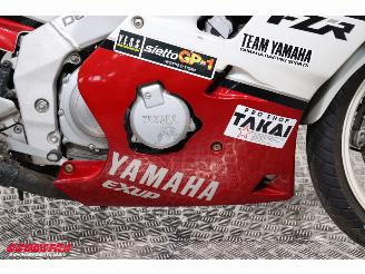 Yamaha FZR 250 R 7.222 km! picture 11