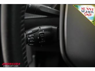 Peugeot e-208 EV Allure 50 kWh Apple/Android Clima Cruise PDC 41.715 km! picture 13