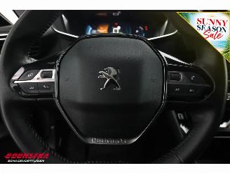 Peugeot e-208 EV Allure 50 kWh Apple/Android Clima Cruise PDC 41.715 km! picture 11