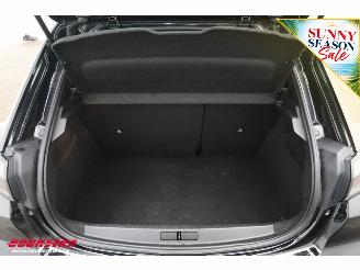 Peugeot e-208 EV Allure 50 kWh Apple/Android Clima Cruise PDC 41.715 km! picture 20