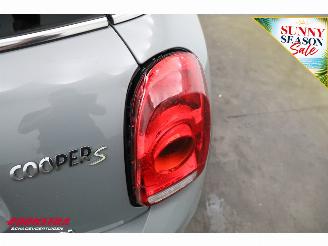 Mini Countryman 1.5 Cooper SE ALL4 Chili Navi Cruise Camera Bluetooth picture 12