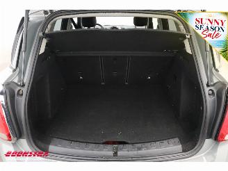Mini Countryman 1.5 Cooper SE ALL4 Chili Navi Cruise Camera Bluetooth picture 30