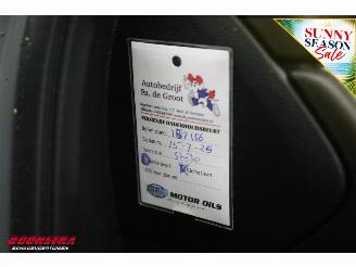 Mini Countryman 1.5 Cooper SE ALL4 Chili Navi Cruise Camera Bluetooth picture 29