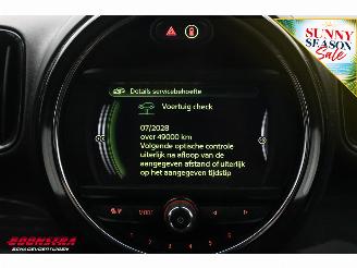 Mini Countryman 1.5 Cooper SE ALL4 Chili Navi Cruise Camera Bluetooth picture 24