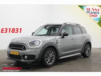 Auto incidentate Mini Countryman 1.5 Cooper SE ALL4 Chili Navi Cruise Camera Bluetooth 2017/11