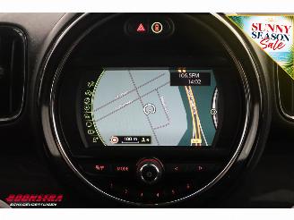 Mini Countryman 1.5 Cooper SE ALL4 Chili Navi Cruise Camera Bluetooth picture 21