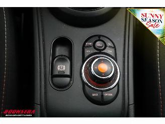 Mini Countryman 1.5 Cooper SE ALL4 Chili Navi Cruise Camera Bluetooth picture 28