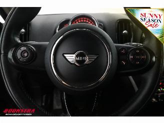 Mini Countryman 1.5 Cooper SE ALL4 Chili Navi Cruise Camera Bluetooth picture 19
