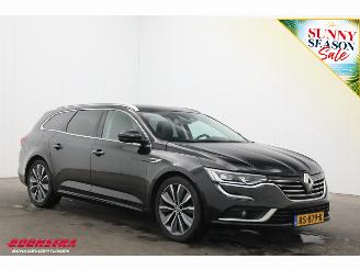 Renault Talisman 1.5 dCi Intens BOSE Clima Cruise Navi Camera PDC Bluetooth picture 2