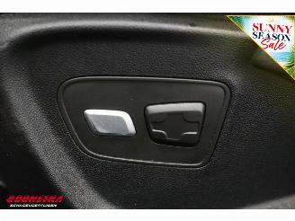 Renault Talisman 1.5 dCi Intens BOSE Clima Cruise Navi Camera PDC Bluetooth picture 21