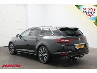 Renault Talisman 1.5 dCi Intens BOSE Clima Cruise Navi Camera PDC Bluetooth picture 4