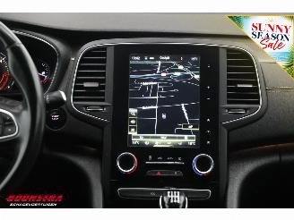 Renault Talisman 1.5 dCi Intens BOSE Clima Cruise Navi Camera PDC Bluetooth picture 7