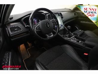 Renault Talisman 1.5 dCi Intens BOSE Clima Cruise Navi Camera PDC Bluetooth picture 10