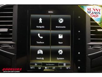 Renault Talisman 1.5 dCi Intens BOSE Clima Cruise Navi Camera PDC Bluetooth picture 16
