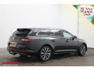 Renault Talisman 1.5 dCi Intens BOSE Clima Cruise Navi Camera PDC Bluetooth picture 3