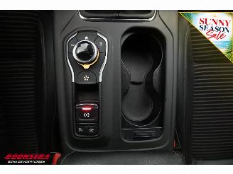 Renault Talisman 1.5 dCi Intens BOSE Clima Cruise Navi Camera PDC Bluetooth picture 19