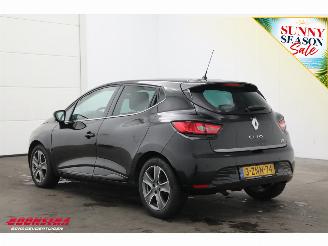Renault Clio 1.5 dCi ECO Night&Day Cruise Navi Airco picture 4