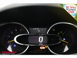 Renault Clio 1.5 dCi ECO Night&Day Cruise Navi Airco picture 16
