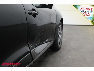 Renault Clio 1.5 dCi ECO Night&Day Cruise Navi Airco picture 7