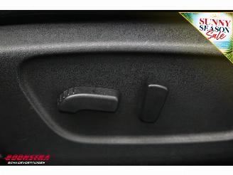 Nissan Qashqai 1.6 dCi Tekna Cruise Clima Navi Leder Camera PDC AHK picture 23