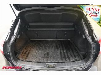 Nissan Qashqai 1.6 dCi Tekna Cruise Clima Navi Leder Camera PDC AHK picture 25