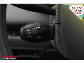 Peugeot 5008 1.6 THP Active 7p. Pano Cruise Clima Leder PDC picture 19