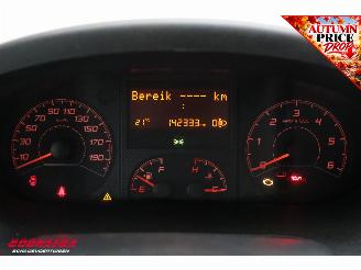 Peugeot Boxer 2.0 HDI Kipper DoKa 7-Pers. Airco AHK 142.333 km! picture 19