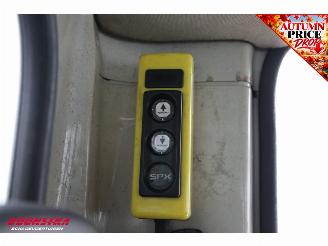 Peugeot Boxer 2.0 HDI Kipper DoKa 7-Pers. Airco AHK 142.333 km! picture 12