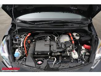 Honda Jazz 1.5 e:HEV Elegance ACC Clima SHZ Apple/Android Bluetooth PDC picture 10