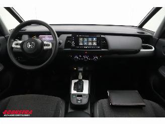 Honda Jazz 1.5 e:HEV Elegance ACC Clima SHZ Apple/Android Bluetooth PDC picture 13
