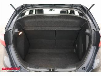Honda Jazz 1.5 e:HEV Elegance ACC Clima SHZ Apple/Android Bluetooth PDC picture 26