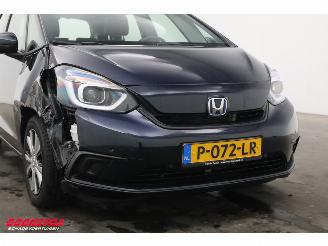 Honda Jazz 1.5 e:HEV Elegance ACC Clima SHZ Apple/Android Bluetooth PDC picture 7