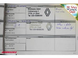 Renault Clio 0.9 TCe Zen Cruise Airco 57.096 km! picture 24