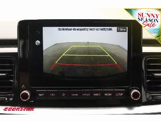 Kia Stonic 1.0 T-GDi MHEV DynamicLine ACC Navi Clima Camera PDC picture 18