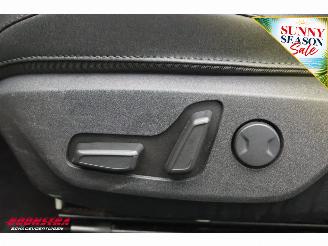 Kia Niro Edition 64.8 kWh LED ACC Apple/Android Camera LRHZ SHZ picture 19