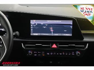 Kia Niro Edition 64.8 kWh LED ACC Apple/Android Camera LRHZ SHZ picture 13