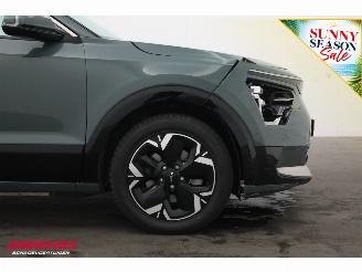Kia Niro Edition 64.8 kWh LED ACC Apple/Android Camera LRHZ SHZ picture 5
