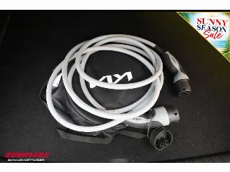Kia Niro Edition 64.8 kWh LED ACC Apple/Android Camera LRHZ SHZ picture 27