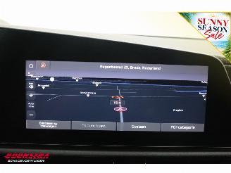 Kia Niro Edition 64.8 kWh LED ACC Apple/Android Camera LRHZ SHZ picture 21