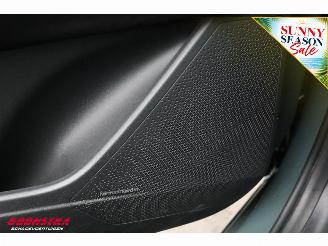Kia Niro Edition 64.8 kWh LED ACC Apple/Android Camera LRHZ SHZ picture 20