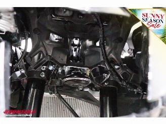 Yamaha  R7 35 KW ABS LED Cruise Bluetooth Quickshift 1.126 km! picture 13