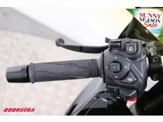 Yamaha  R7 35 KW ABS LED Cruise Bluetooth Quickshift 1.126 km! picture 19