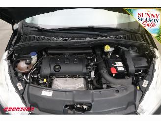 Peugeot 208 1.6 VTi Allure 5-drs Navi Cruise Bluetooth PDC LMV picture 9