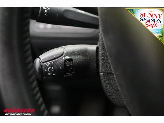 Peugeot 208 1.6 VTi Allure 5-drs Navi Cruise Bluetooth PDC LMV picture 21