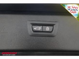 BMW 5-serie Touring 535i AUT High Executive Navi Cruise Clima Memory Leder SHZ PDC picture 24