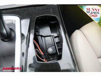 BMW 5-serie Touring 535i AUT High Executive Navi Cruise Clima Memory Leder SHZ PDC picture 6